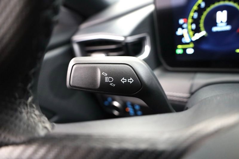 Used 2026 Ford Mustang GT Premium image 26