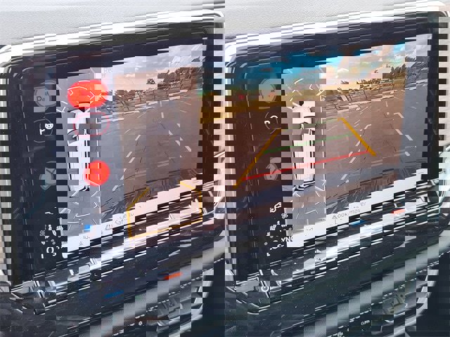 New 2026 Volkswagen Atlas SEL Premium R-Line image 18