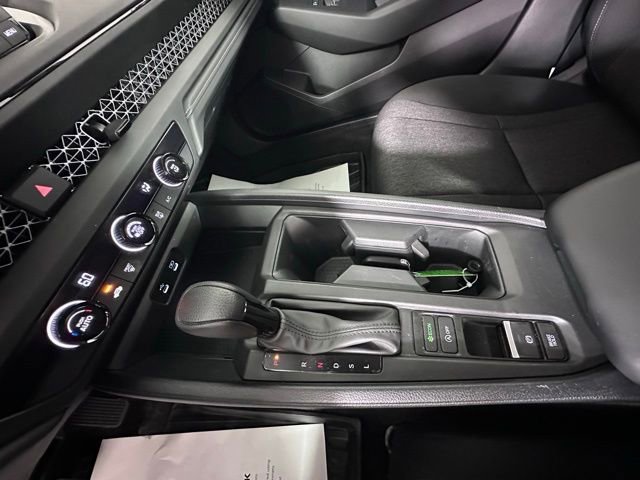 Used 2023 Honda Accord LX image 26