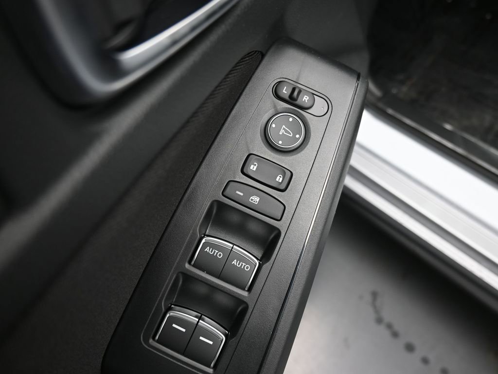 New 2026 Honda Civic Sport image 31