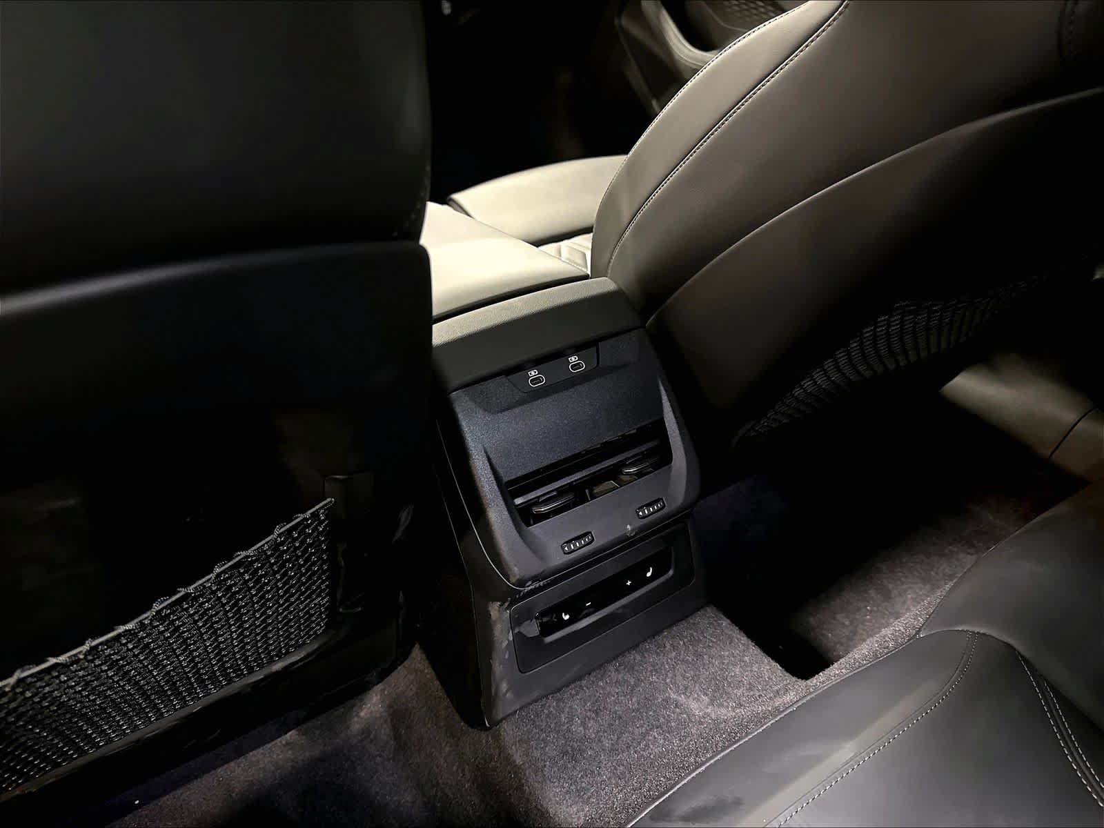 Used 2025 Audi S5 Prestige AWD/4WD image 34