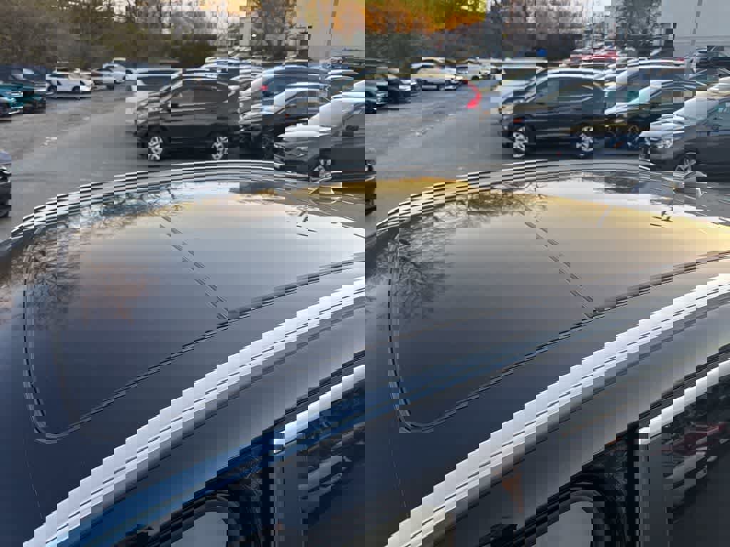 Used 2024 BMW X3 xDrive30i w/ Convenience Package w/ZPA image 19