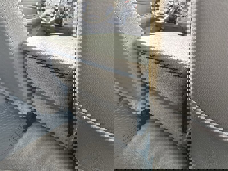 Used 2003 Dodge Ram 2500 Truck 4x4 Quad Cab image 35