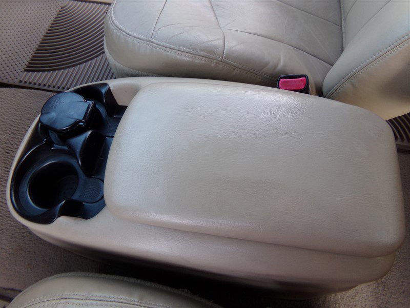 Used 2001 Ford F150 Lariat image 41