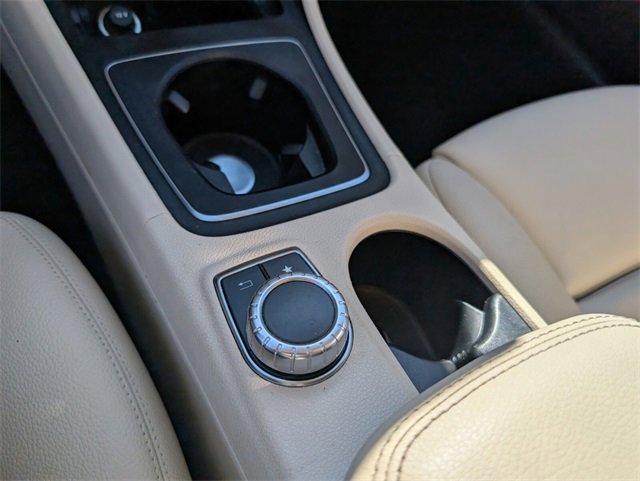 Used 2019 Mercedes-Benz GLA 250 image 20