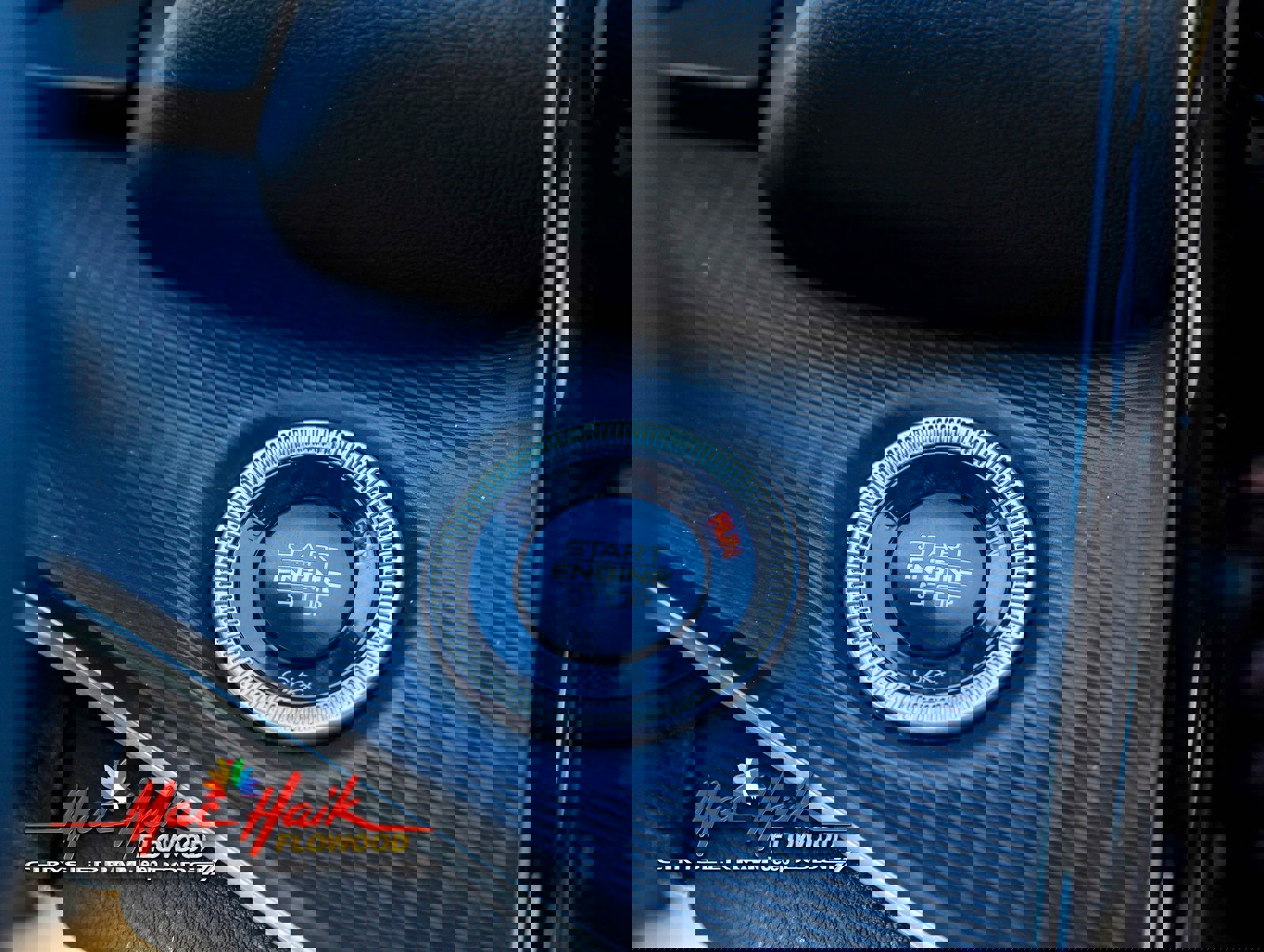 Used 2025 Jeep Grand Cherokee L Altitude image 17