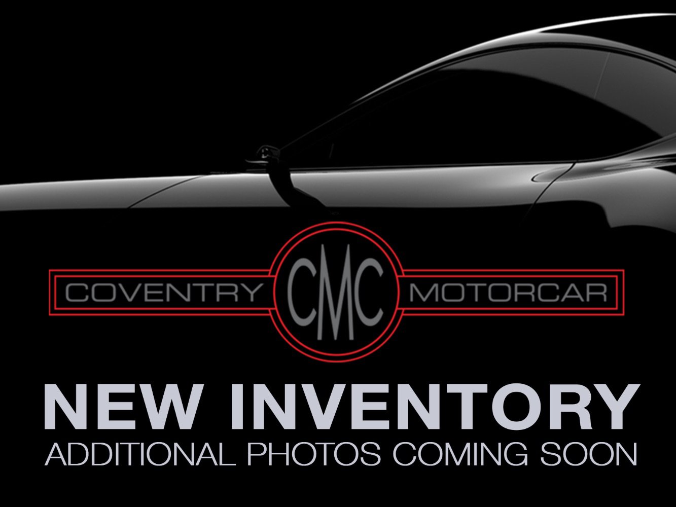 Used 2021 Porsche Macan S AWD/4WD image 23
