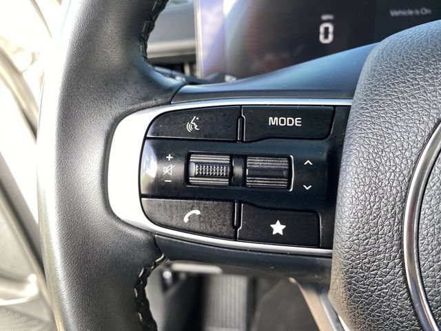Used 2025 Kia K5 GT-Line FWD image 29