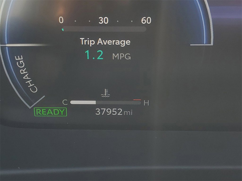 Used 2023 Toyota Crown Limited image 23