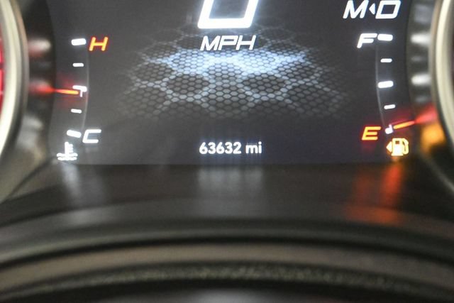 Used 2021 Dodge Charger GT w/ Performance Handling Group RWD image 21