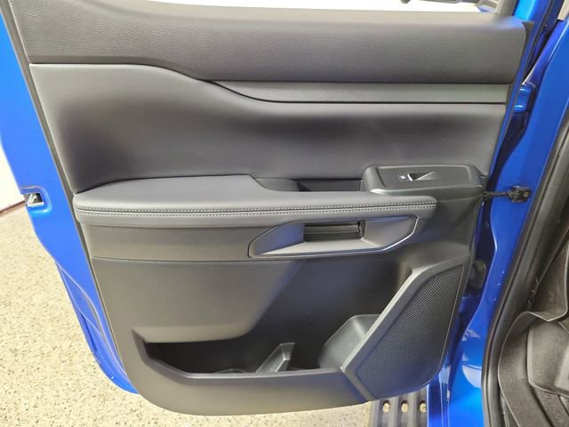 Used 2024 Ford Ranger Raptor AWD/4WD image 14