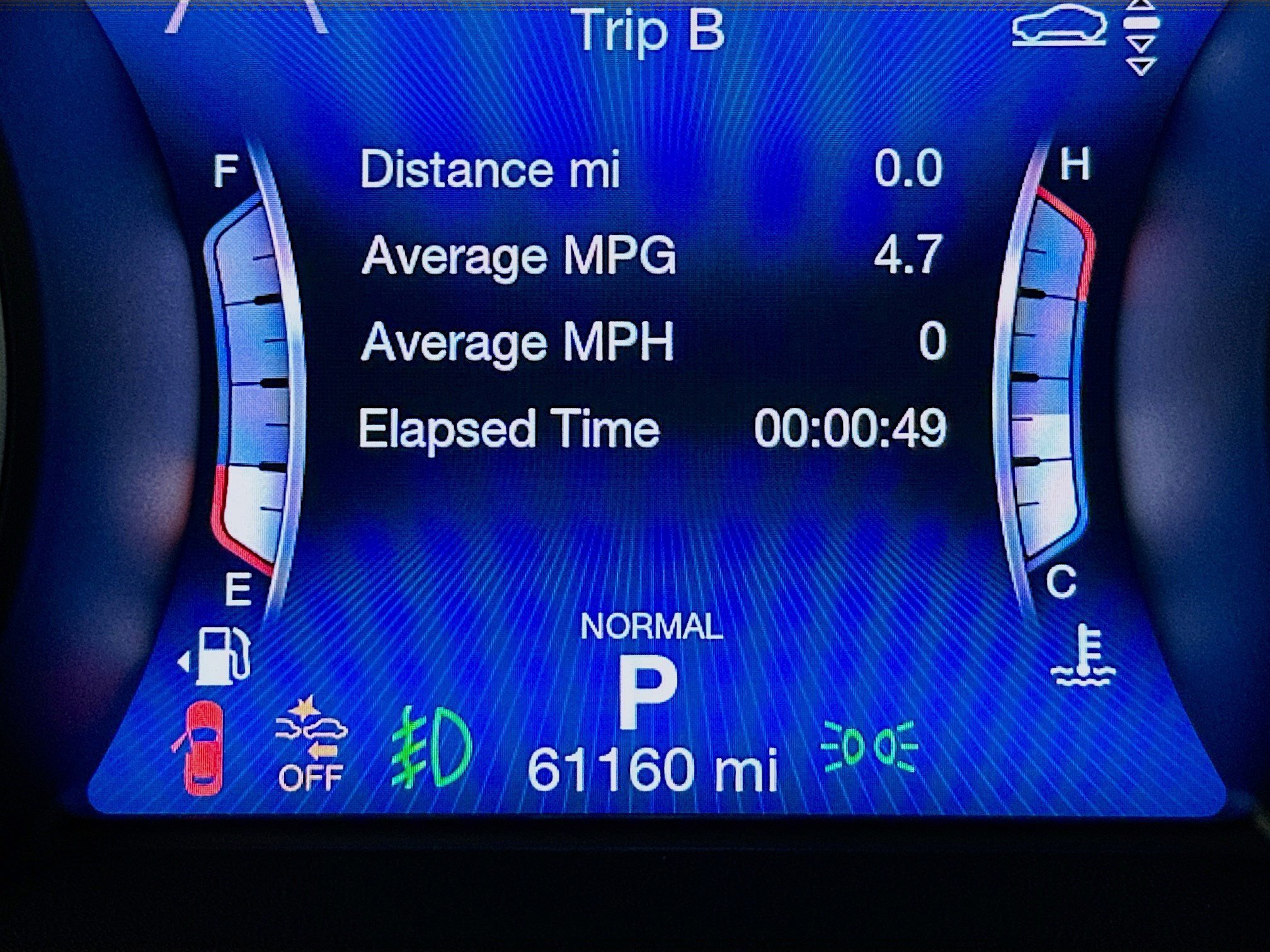 Used 2019 Maserati Levante GranSport AWD/4WD image 9