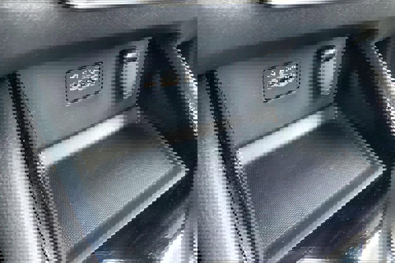 Used 2024 Nissan Altima 2.5 SV image 27