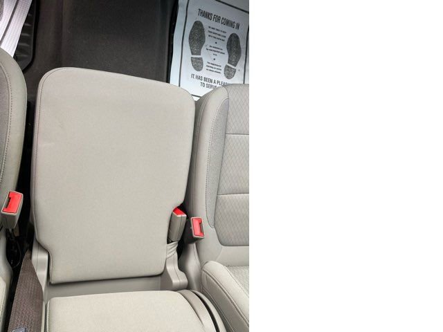 Used 2019 Chevrolet Silverado 1500 LT w/ Fleet Comfort Package image 18