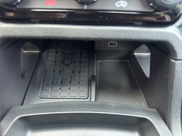 New 2026 Ford Ranger XLT image 38