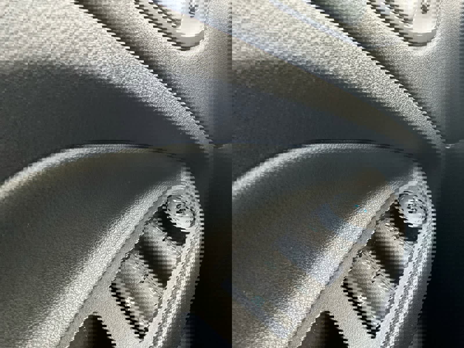 Used 2013 Ford Escape SE image 24