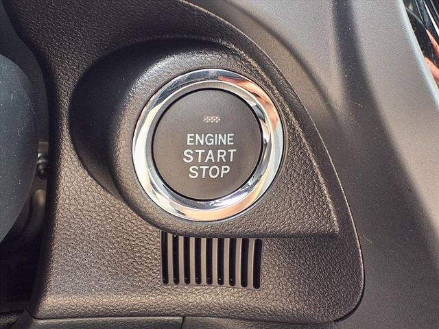 New 2026 Subaru Forester Touring image 16