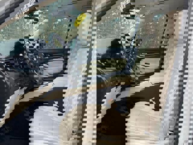 Certified 2023 Buick Enclave Premium w/ Experience Buick Package image 14