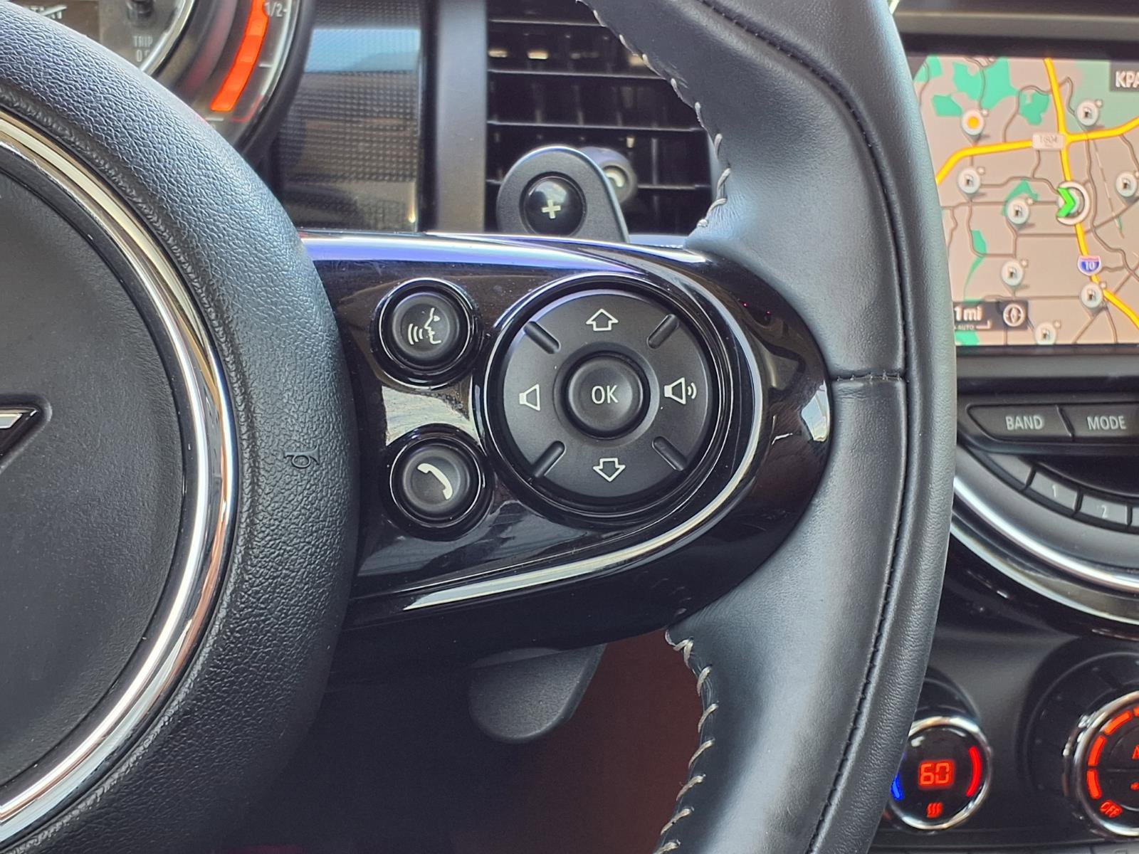 Used 2020 MINI Cooper S image 22