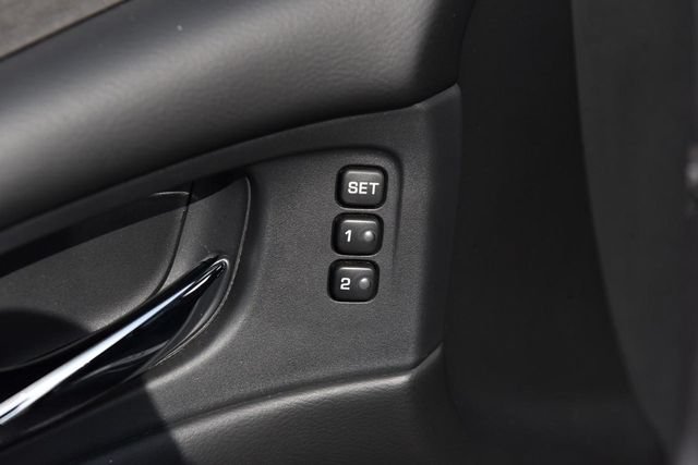 Used 2023 Nissan Murano SL w/ Cargo Package AWD/4WD image 9