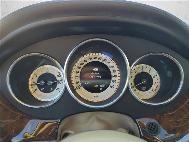 Used 2014 Mercedes-Benz CLS 550 image 16