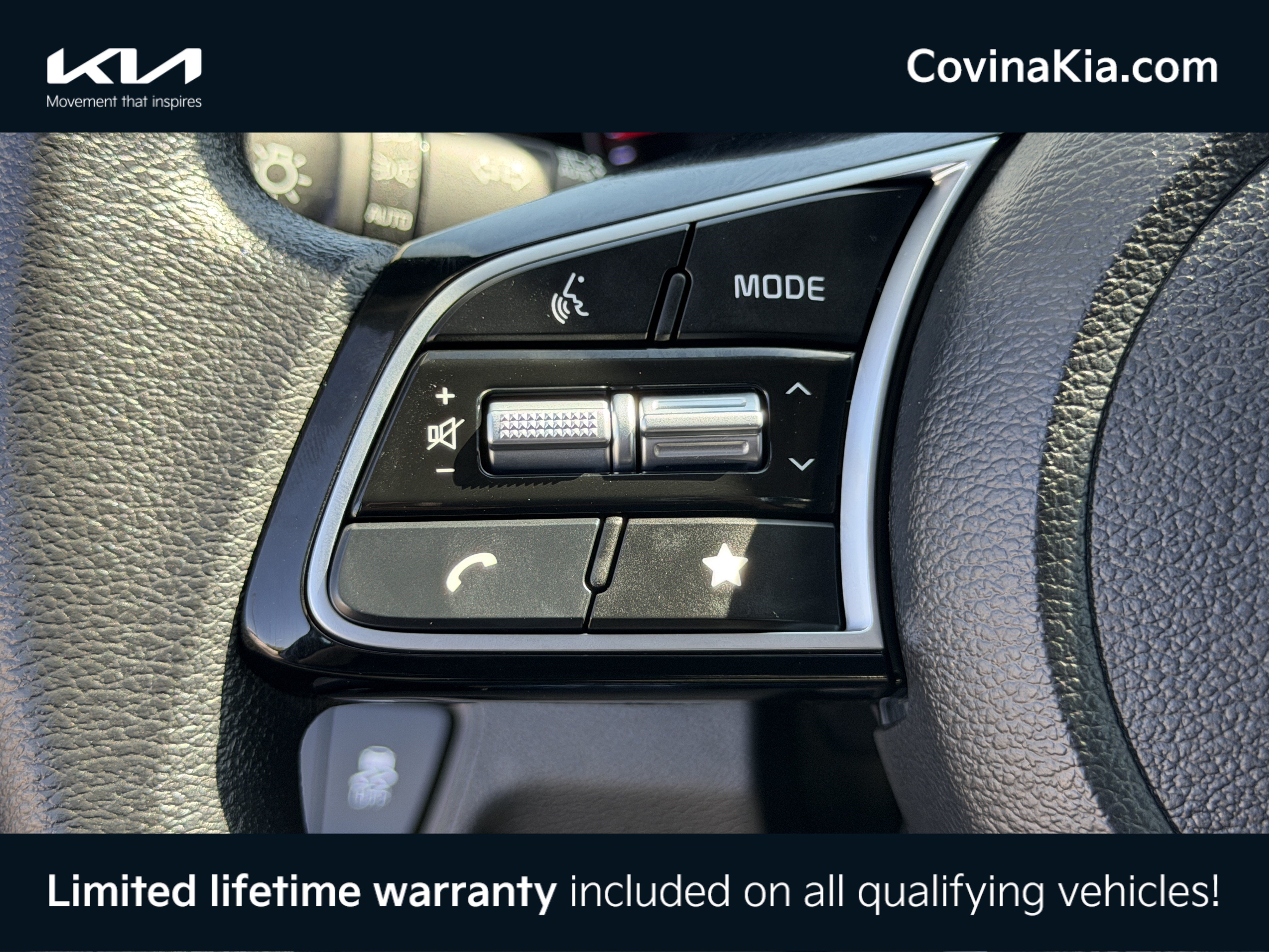 Certified 2024 Kia Forte LXS FWD image 18