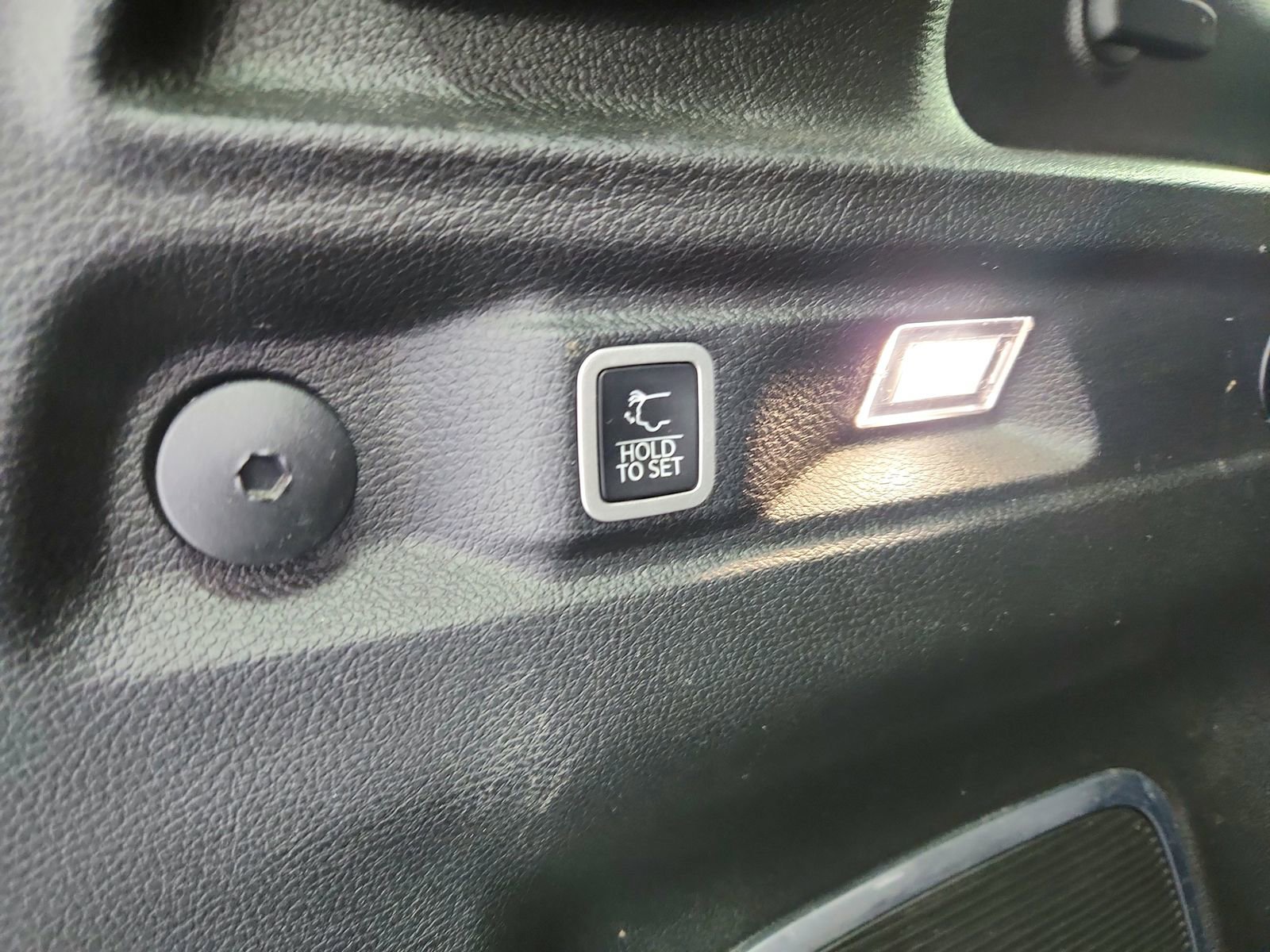 Used 2021 Jeep Grand Cherokee L Limited w/ Trailer Tow Group (B) image 45