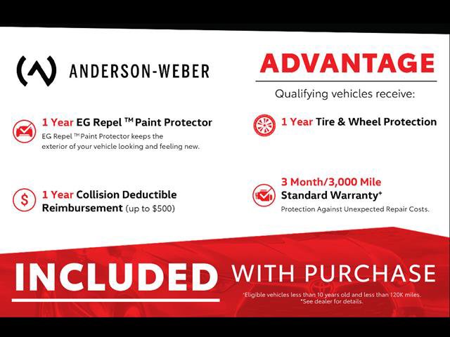 Used 2017 Ford Fusion SE w/ Fusion SE Technology Package image 7