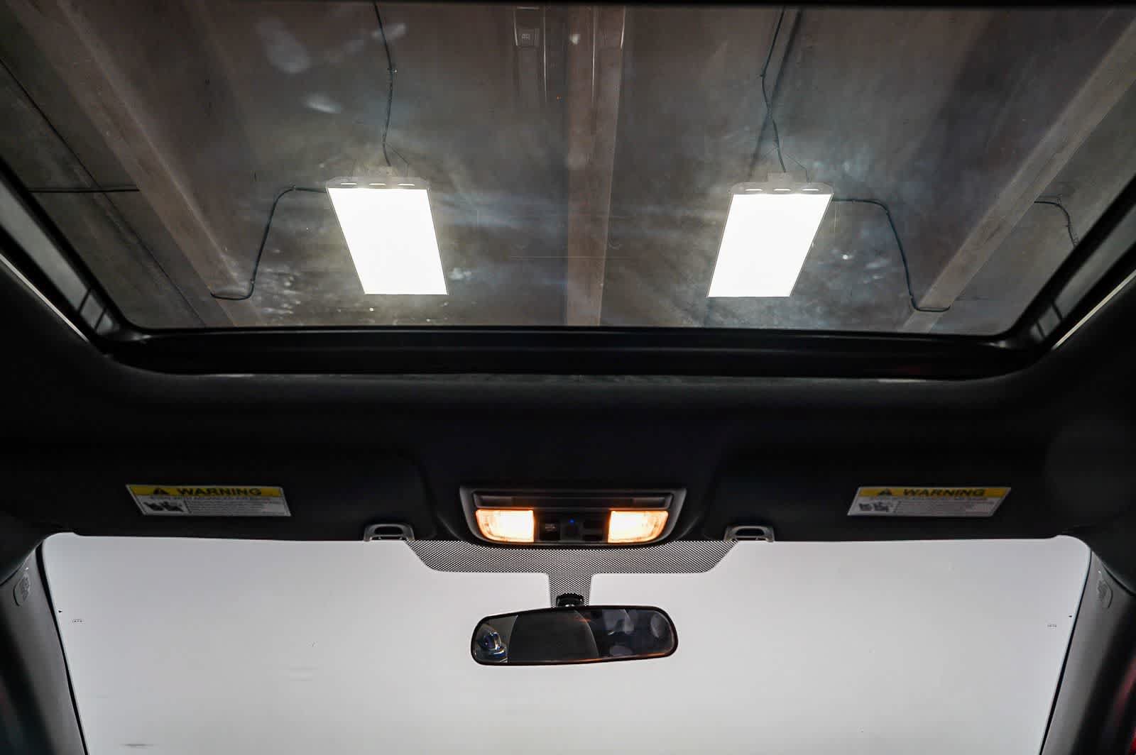 Used 2017 Honda Civic EX image 16