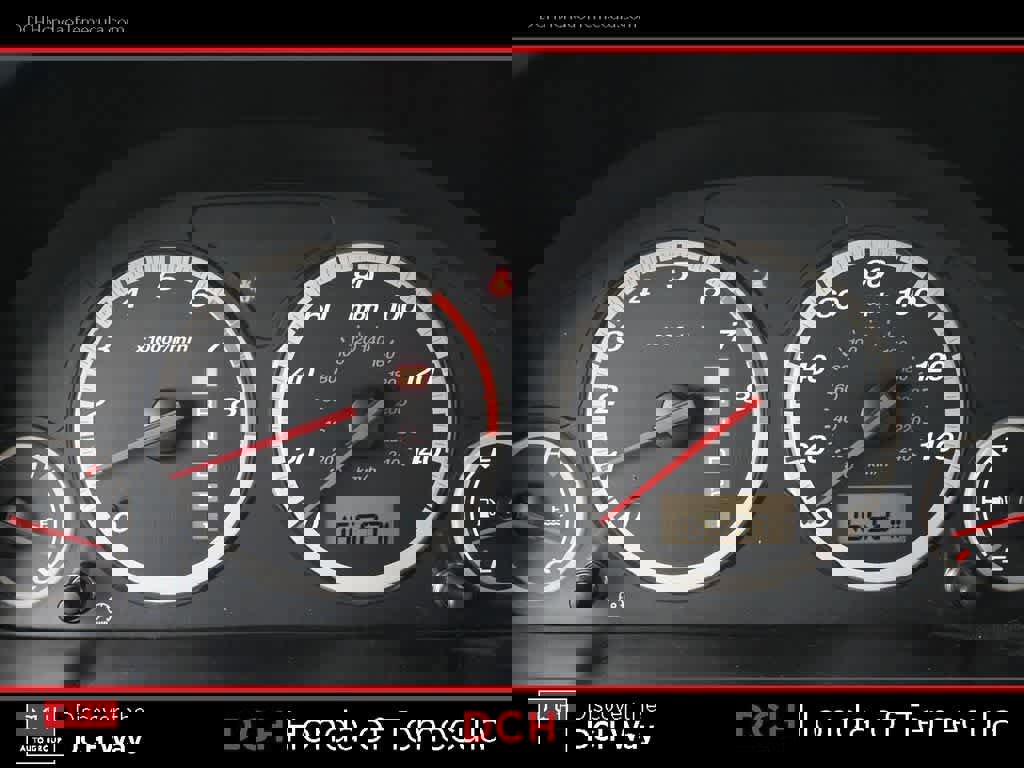 Used 2002 Honda CR-V LX image 7