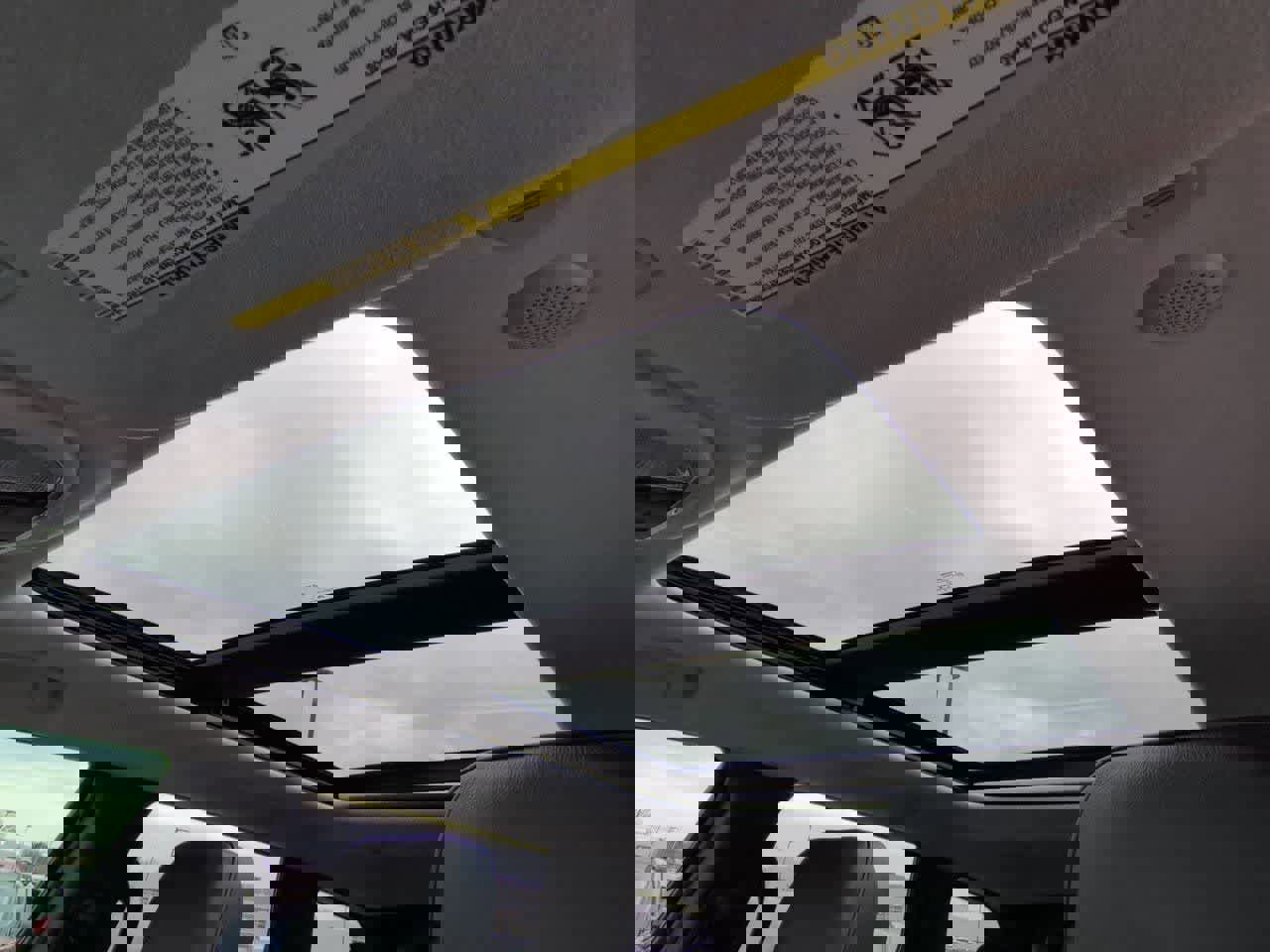 Used 2018 Jeep Grand Cherokee Summit image 19