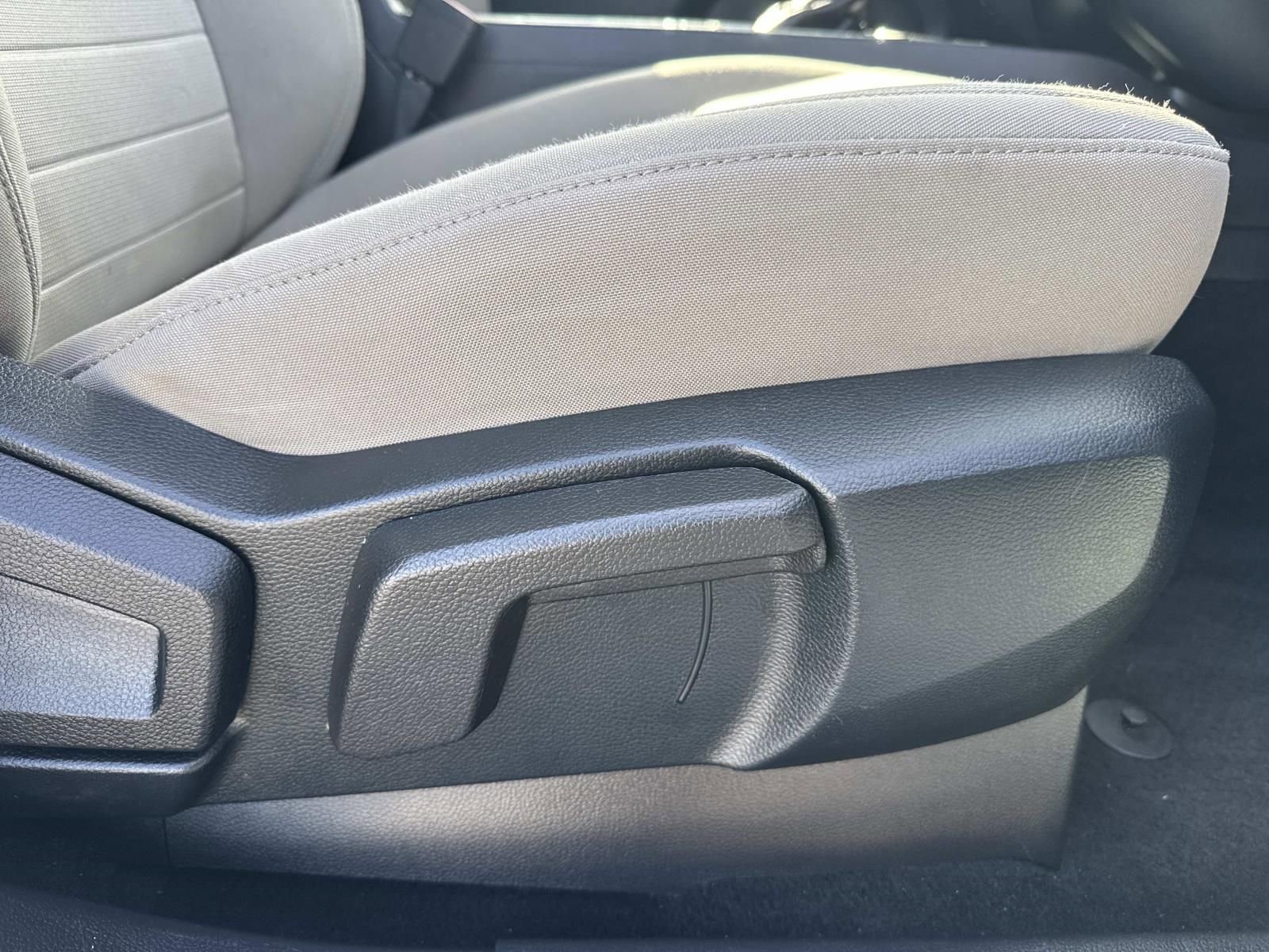 Used 2019 Ford Ranger XLT w/ Equipment Group 301A Mid image 12