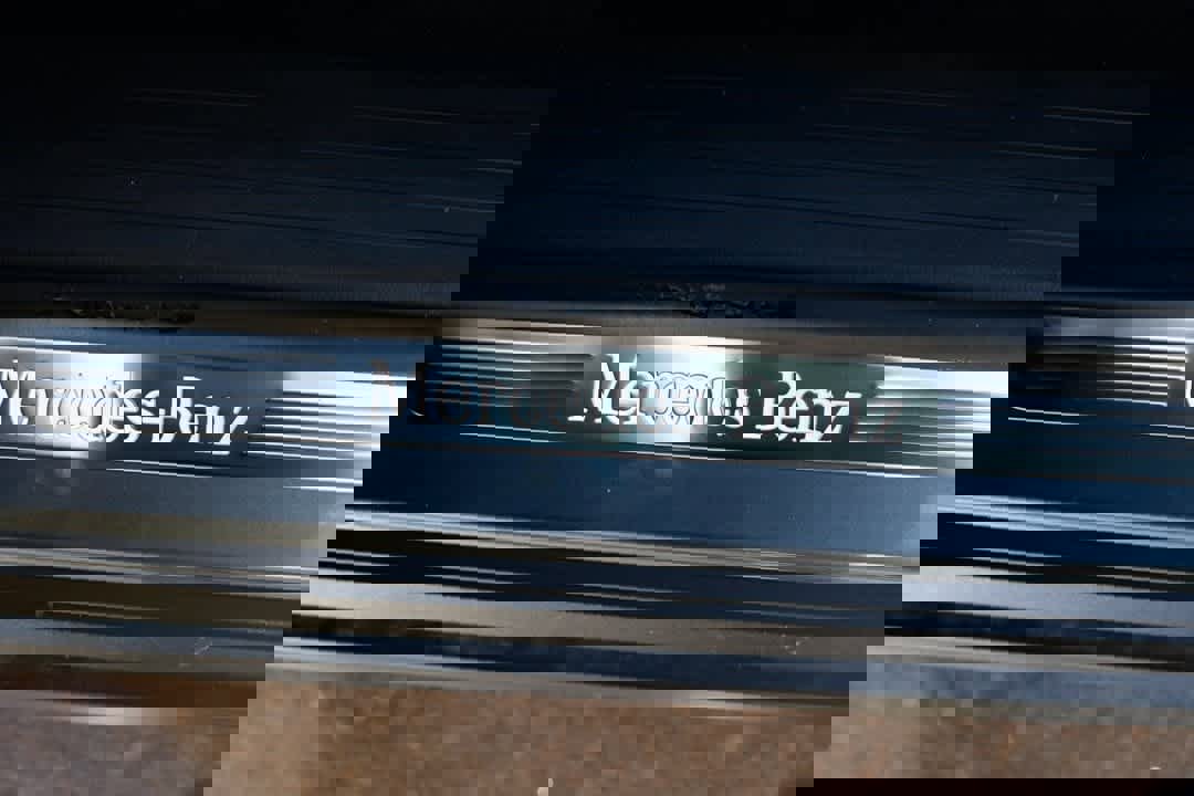 New 2026 Mercedes-Benz GLE 350 4MATIC image 36