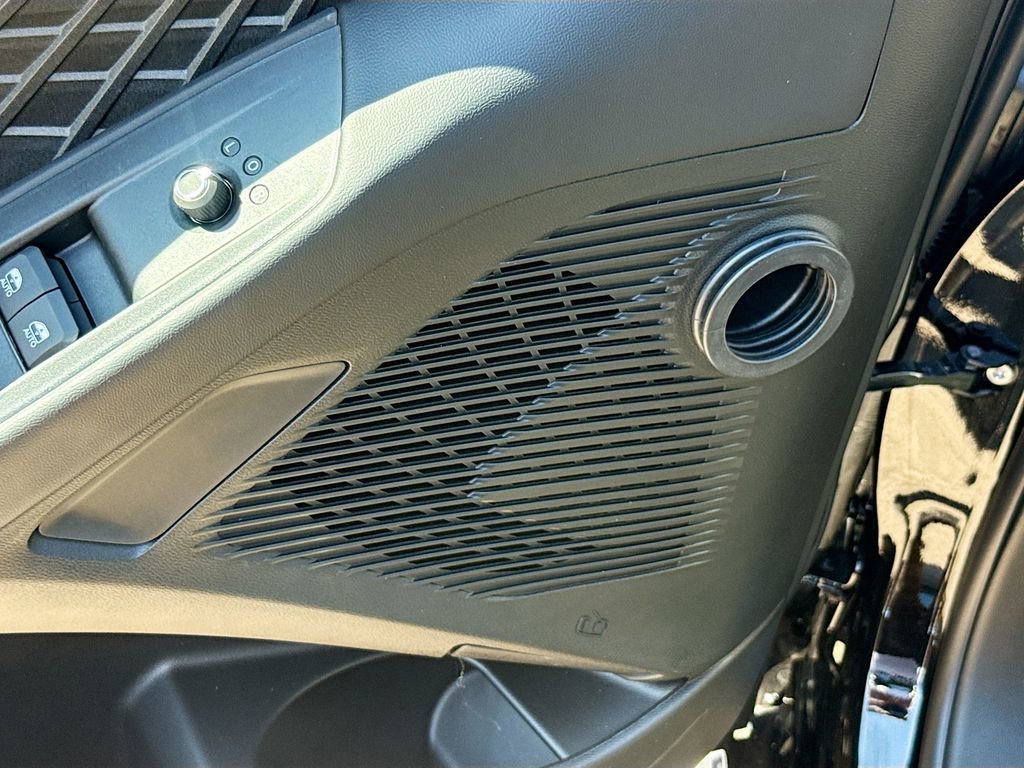 New 2026 Dodge Charger R/T AWD/4WD image 19