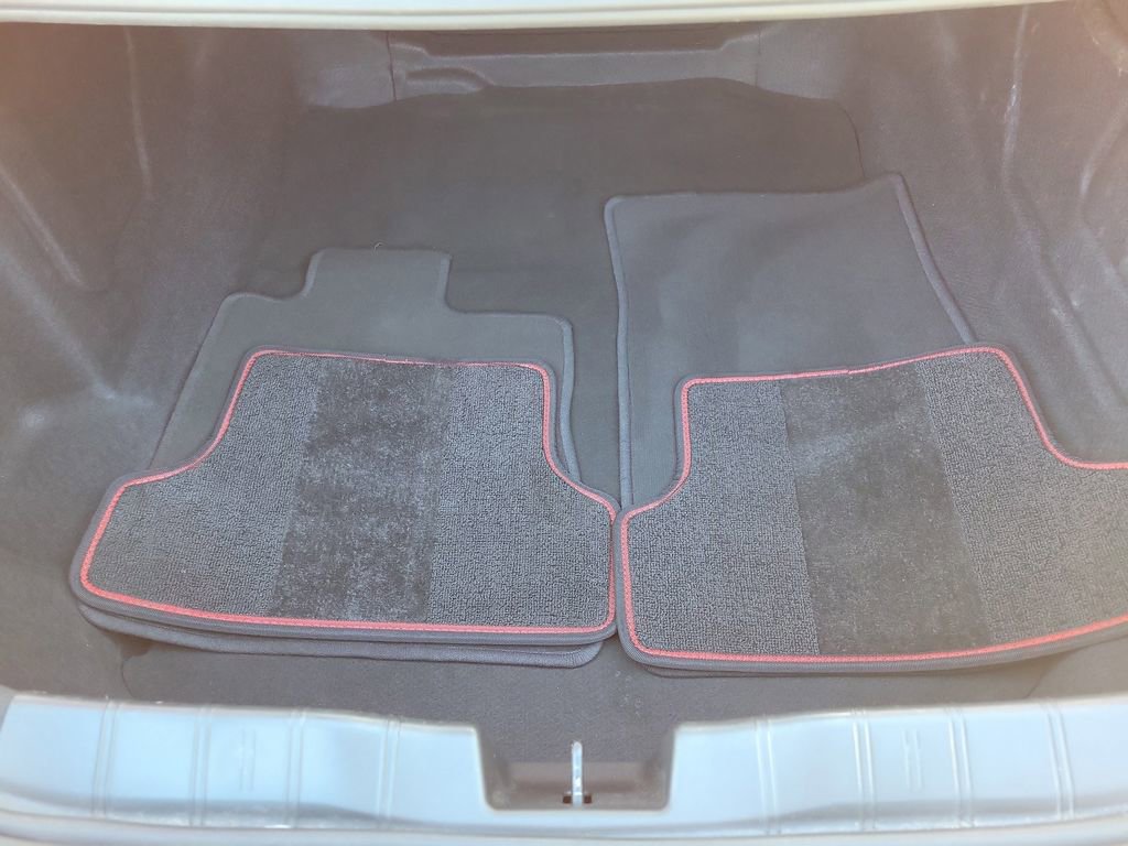 Used 2021 Chevrolet Camaro ZL1 w/ LPO, ZL1 Protection Package image 15