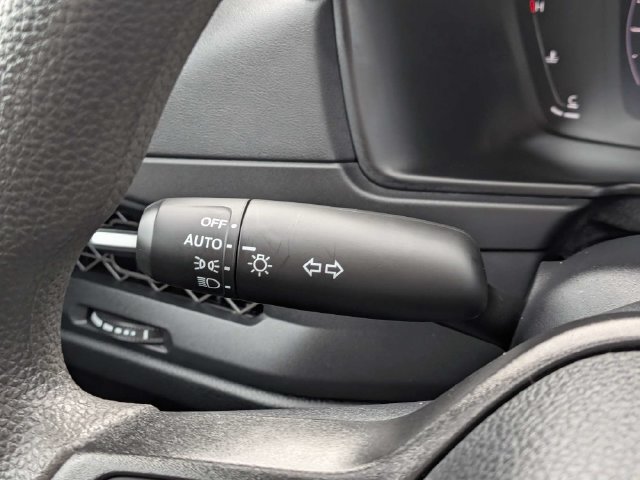 Used 2025 Honda Accord SE image 23