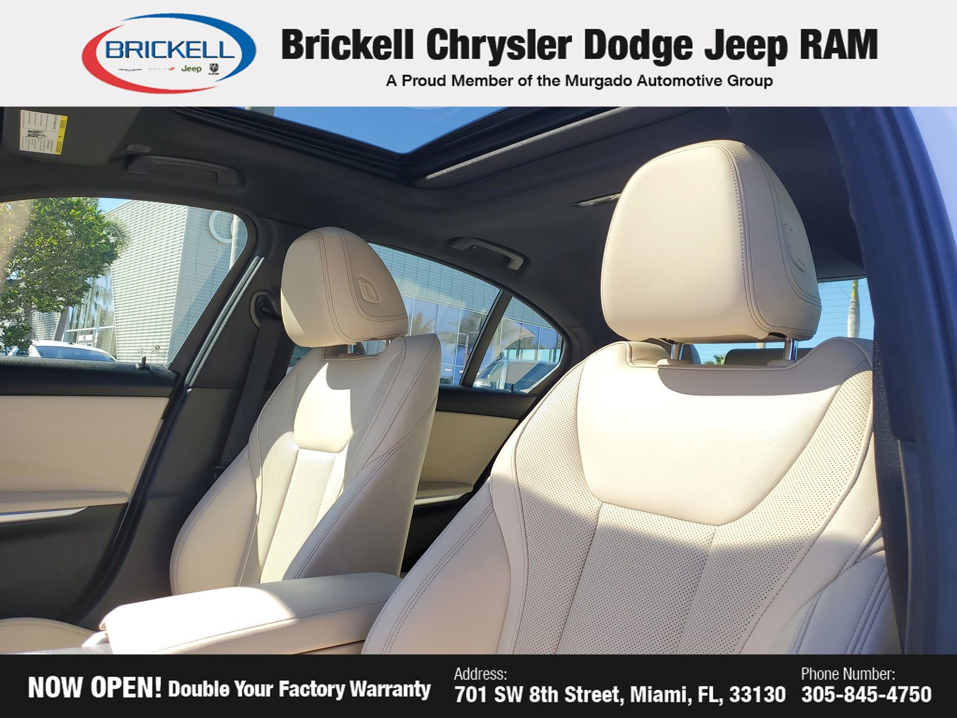 Used 2023 BMW 330e w/ Driving Assistance Package RWD image 16