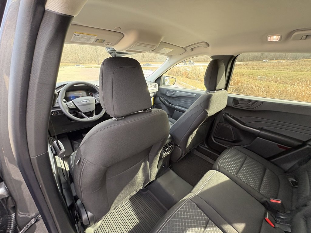 New 2026 Ford Escape Active w/ Tech Pack #1 AWD/4WD image 20