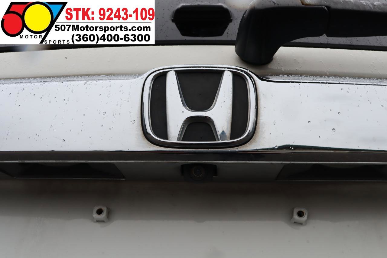 Used 2013 Honda Pilot EX image 17