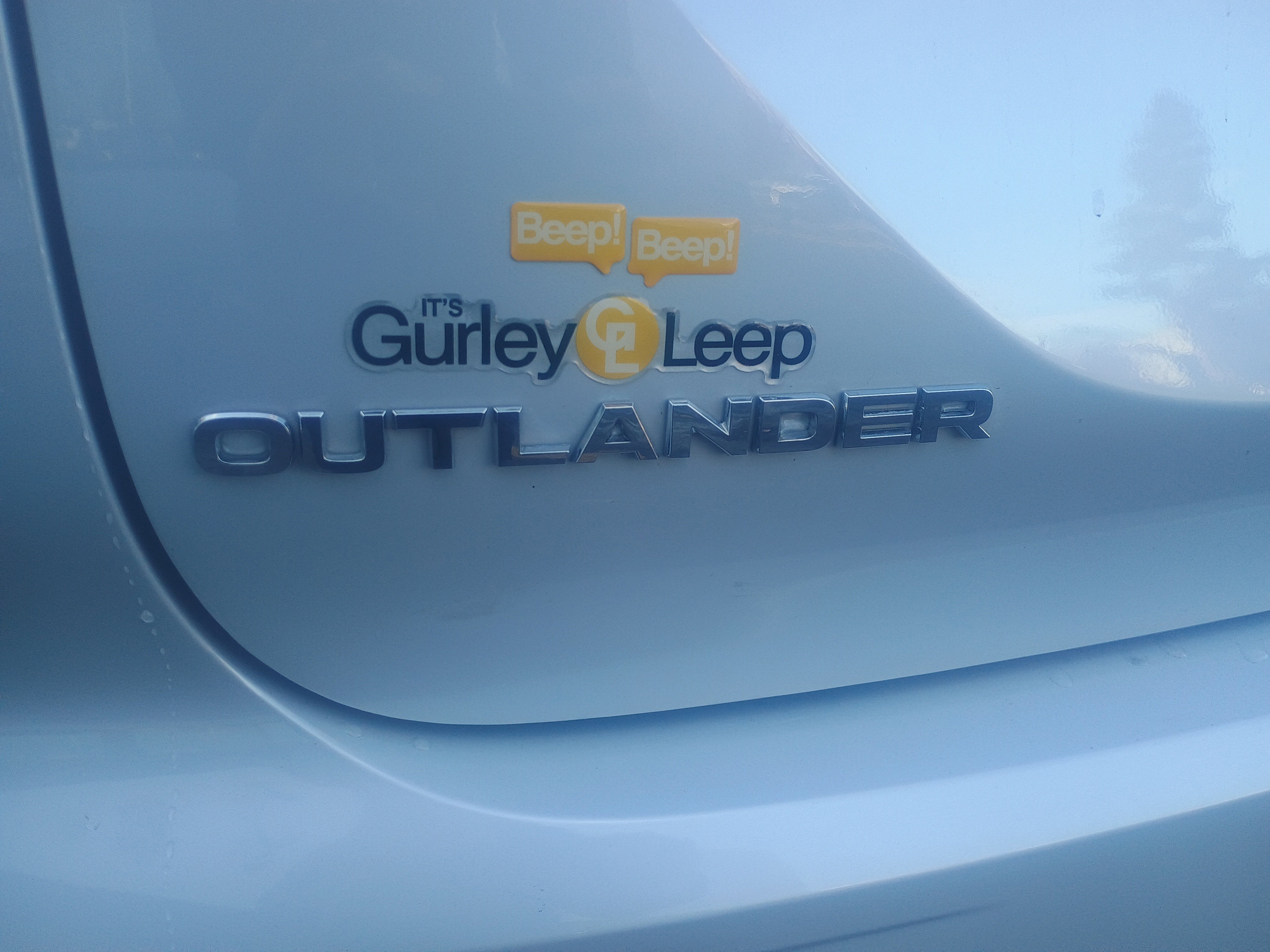 Used 2024 Mitsubishi Outlander SE image 6