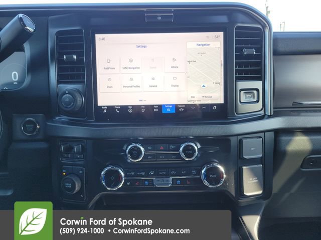 Used 2026 Ford F450 Platinum image 33