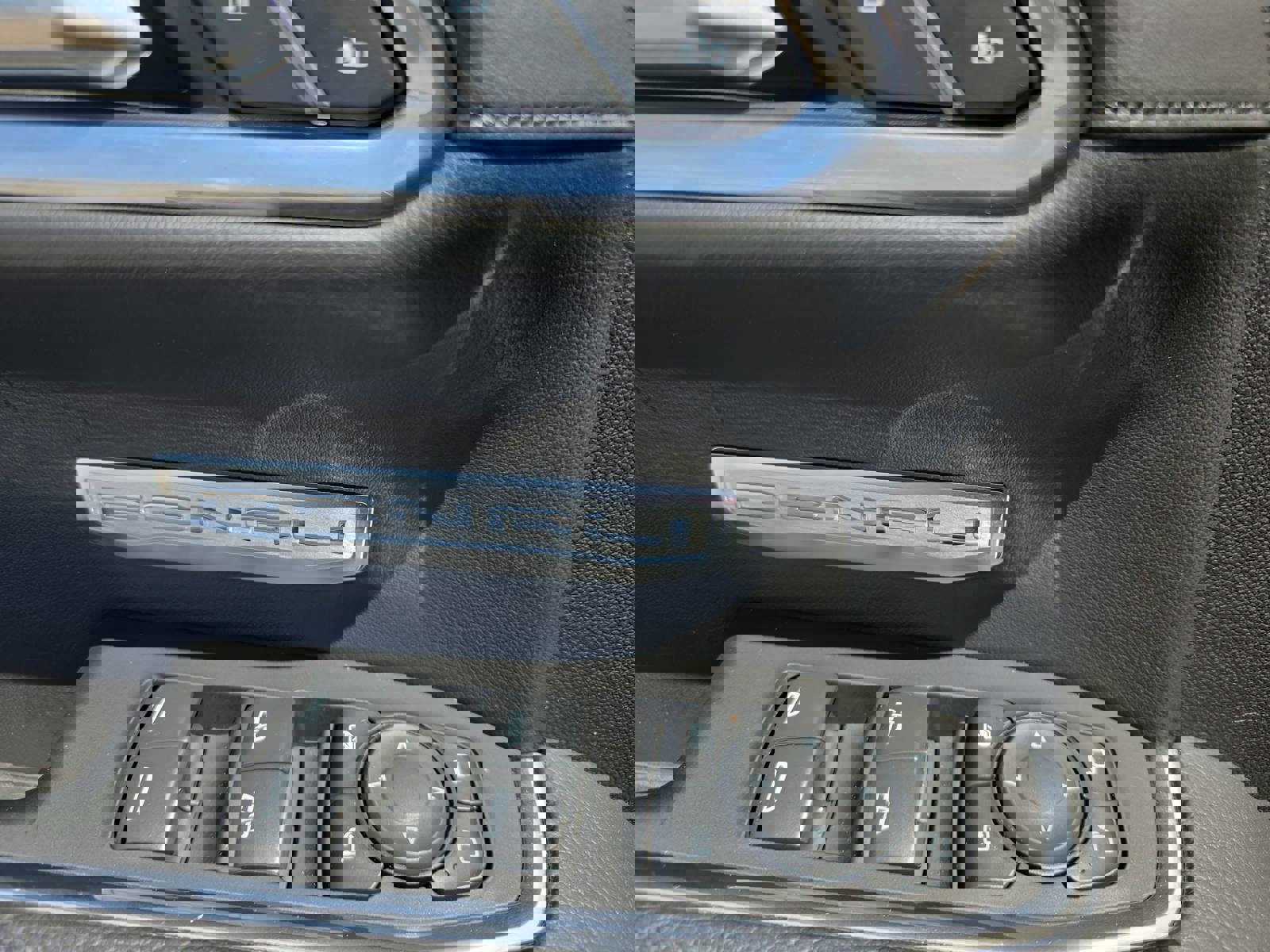 Used 2023 GMC Sierra 1500 Denali w/ Technology Package image 29