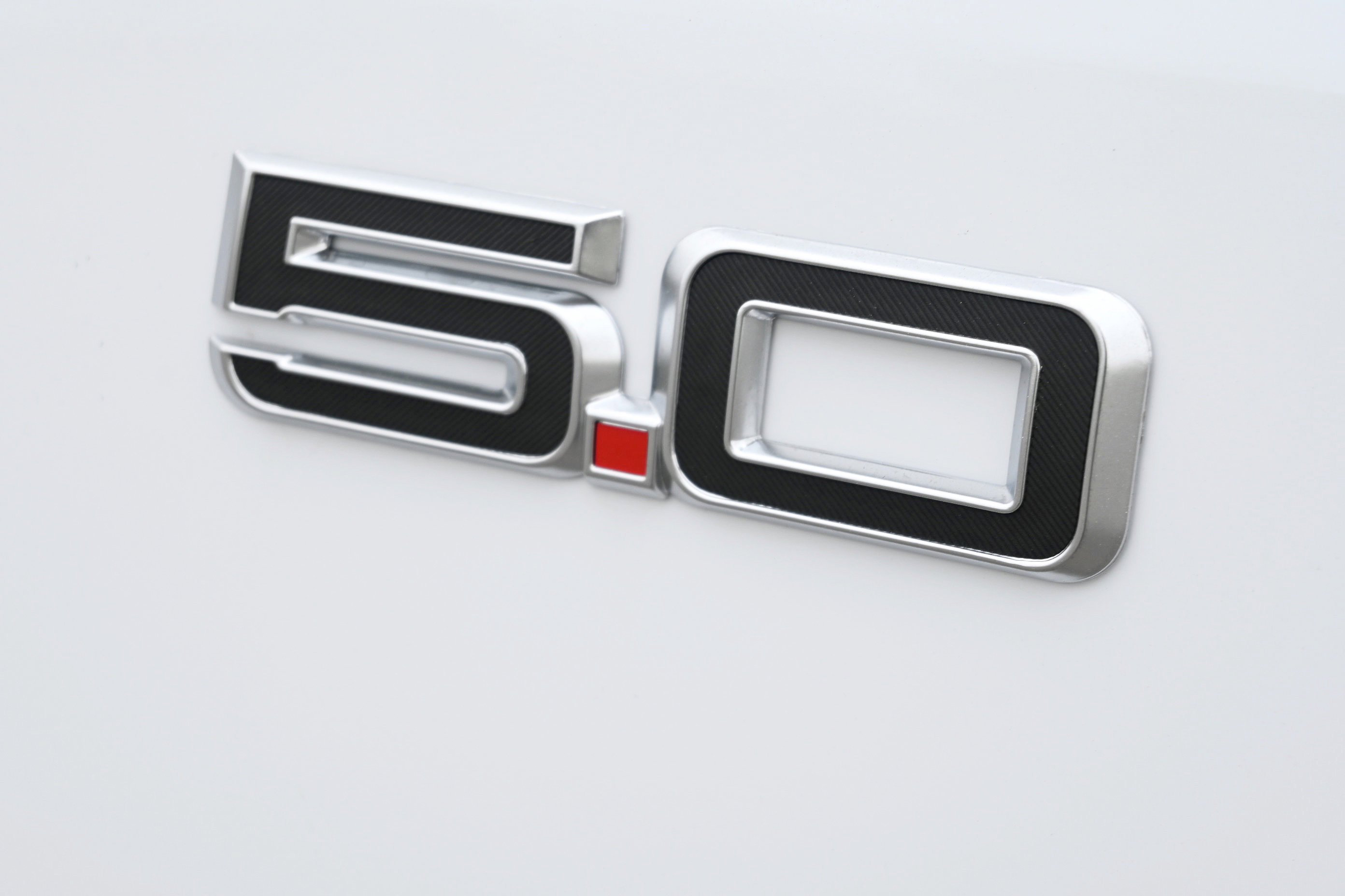 New 2026 Ford Mustang GT Premium image 11