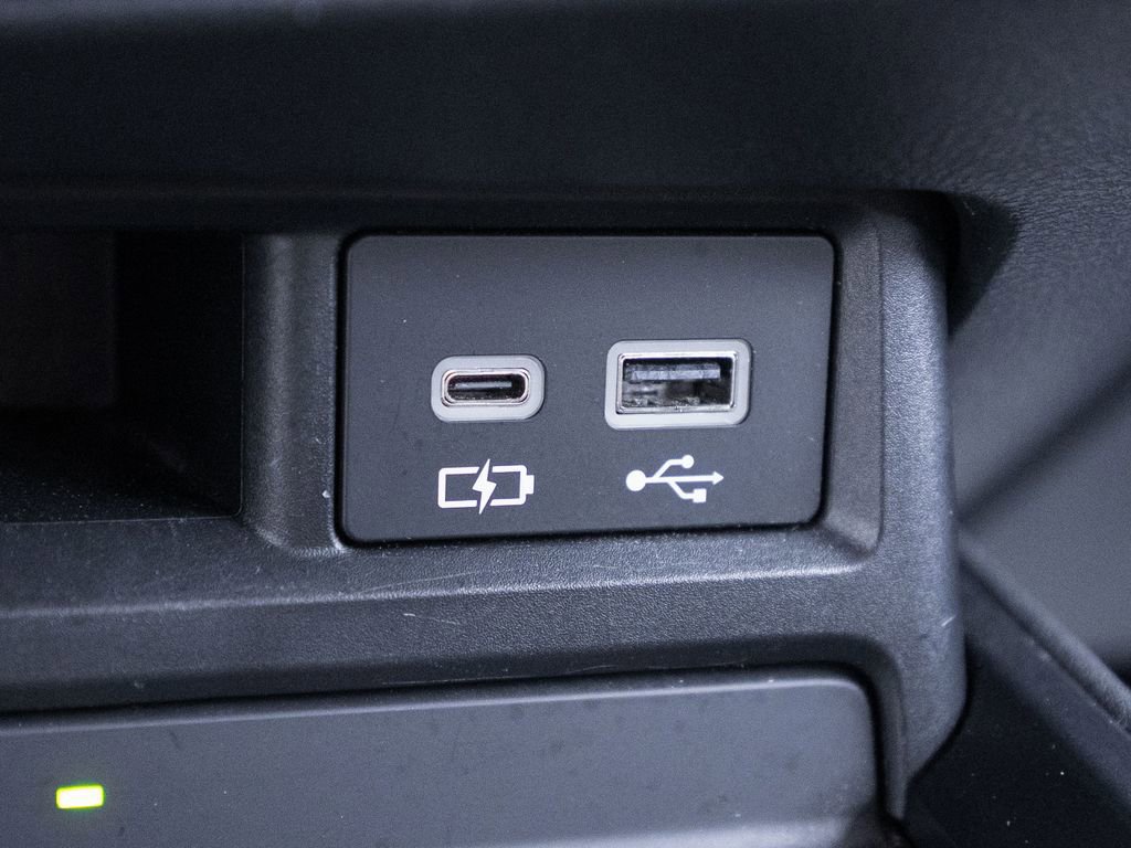 Used 2023 Lexus NX 350 F Sport image 27