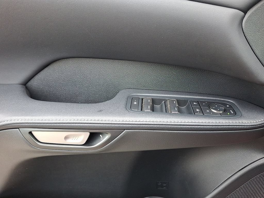 Used 2023 Lexus RX 350 Premium w/ Accessory Package AWD/4WD image 13
