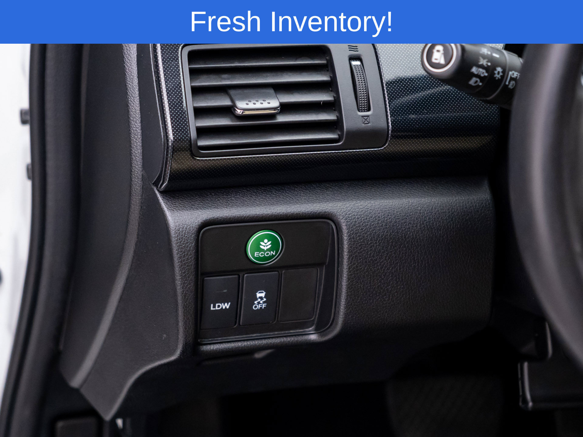 Used 2015 Honda Accord EX-L image 17