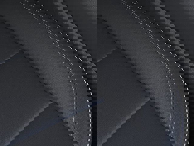 New 2026 Chevrolet Silverado EV LT image 23