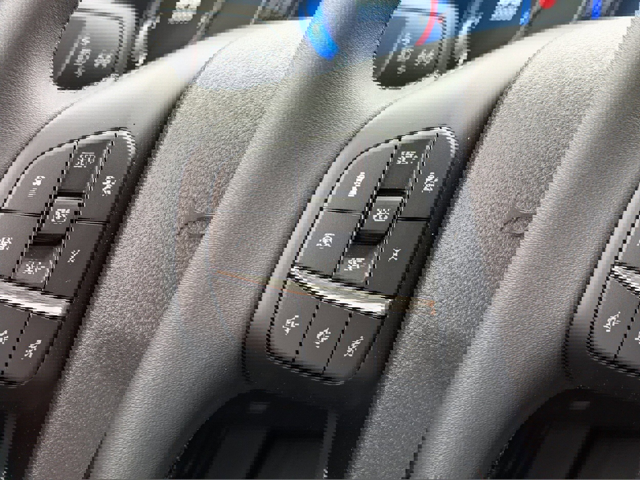 New 2025 Ford Bronco Sport Heritage w/ Convenience Package image 46