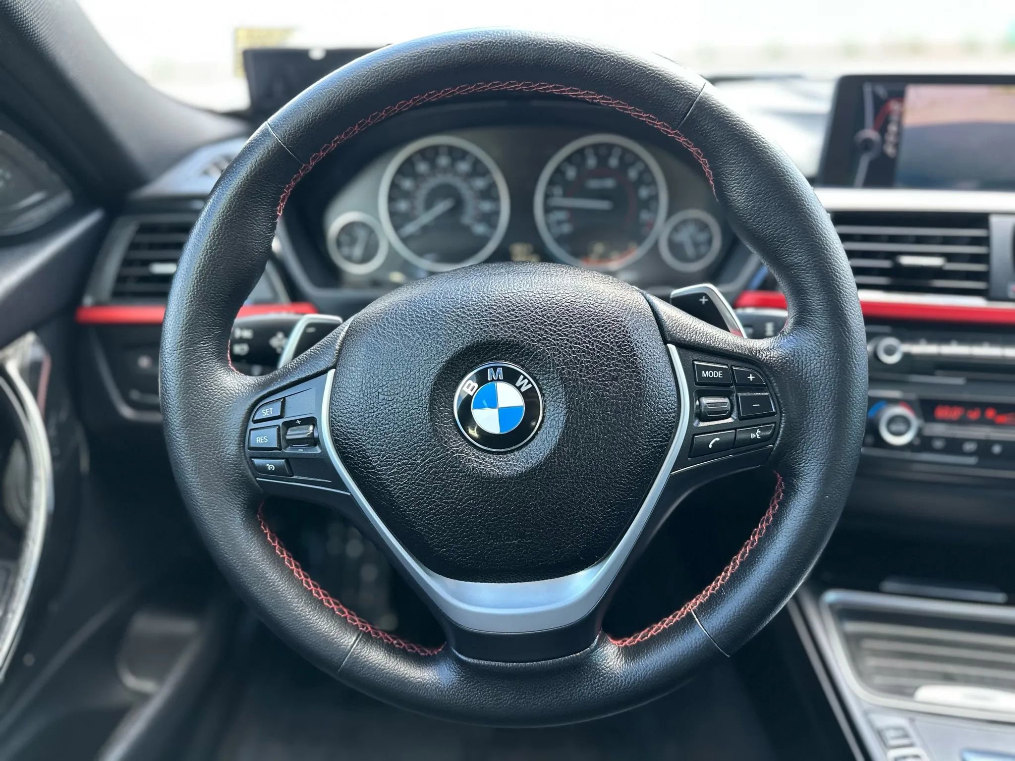 Used 2012 BMW 335i Sedan image 21