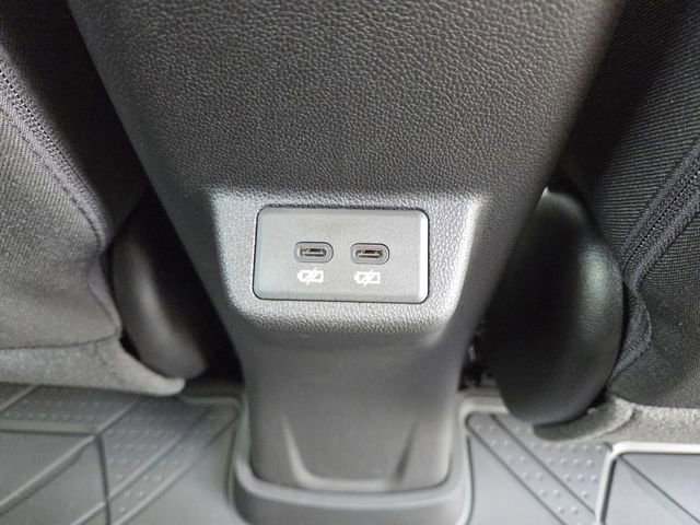New 2027 Chevrolet Bolt LT w/ Comfort Package FWD image 13